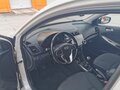 2015 Hyundai Solaris I Рестайлинг, бежевый, 950000 рублей - вид 6