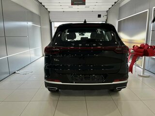 2026 Tenet T4L, чёрный, 2344000 рублей, вид 2
