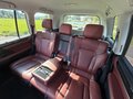 2017 Lexus LX 450d III Рестайлинг 2, белый - вид 11