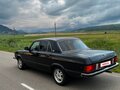 2008 ГАЗ 3102 «Волга», чёрный, 565000 рублей - вид 4
