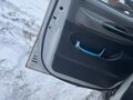2007 Hyundai Starex, белый, 400000 рублей - вид 11