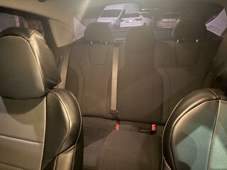 2021 Hyundai Avante VII, серый, 2250000 рублей, вид 4