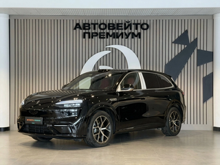 Aito M6 37 kWh
