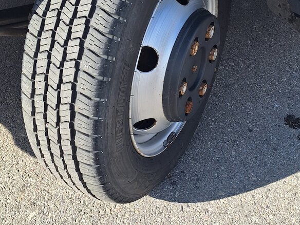 2013 ГАЗ ГАЗель (33023/330273) Фермер, белый, 1500000 рублей - вид 9