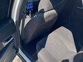 2014 Lada (ВАЗ) Priora I Рестайлинг, белый, 650000 рублей - вид 8