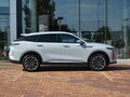 2025 Exeed RX, серый, 4600000 рублей - вид 3