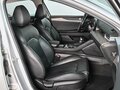 2020 Kia K5 III, серый, 2289000 рублей - вид 7