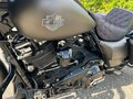 2020 Harley-Davidson Street Glide, серый, 2450000 рублей - вид 8
