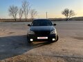 2007 Chevrolet Lacetti I, чёрный, 680000 рублей - вид 1