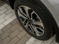 2026 Tenet T7, серый, 2785000 рублей - вид 5