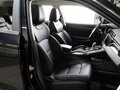 2024 Geely Atlas Pro, чёрный, 2140000 рублей - вид 8