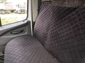 2023 ГАЗ ГАЗель (3302), белый, 1316650 рублей - вид 10