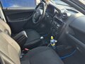 2014 Lada (ВАЗ) Granta I, синий, 300000 рублей - вид 6