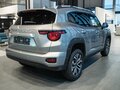 2026 Haval H7 I, серый, 4199000 рублей - вид 6