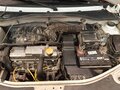 2019 LADA (ВАЗ) Largus, белый - вид 9