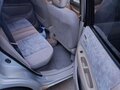 1998 Toyota Corolla Spacio I, серый, 350000 рублей - вид 10