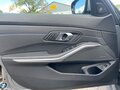 2023 BMW 3 серии 318d VII (G2x) Рестайлинг, серый, 4350000 рублей - вид 7
