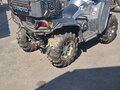 2014 CFMoto X8, серый, 680000 рублей - вид 3