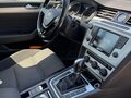 2017 Volkswagen Passat B8, чёрный, 2520000 рублей - вид 7