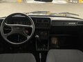 2011 Lada (ВАЗ) 2107, синий, 155000 рублей - вид 9