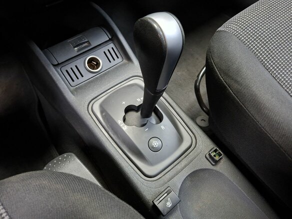 2005 Opel Corsa C Рестайлинг, голубой, 167000 рублей - вид 14