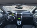 2005 Hyundai Tucson I, зелёный - вид 9