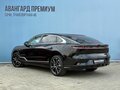 2026 Voyah Passion EVR I, чёрный - вид 9