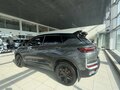 2026 Geely Coolray I Рестайлинг, серый, 2964990 рублей - вид 1