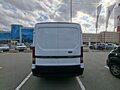 2026 Ford Transit, белый - вид 3
