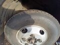 2000 Toyota Dyna, синий, 2150000 рублей - вид 9