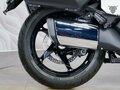 2026 BMW R 1300 RT, белый, 3199000 рублей - вид 8