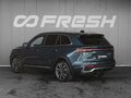 2023 Geely Monjaro I, синий, 3269000 рублей - вид 1