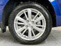 2025 Lada (ВАЗ) Granta I Рестайлинг, синий, 1238000 рублей - вид 8