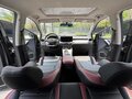 2021 Geely Coolray (Binyue) I, серый, 1290000 рублей - вид 11