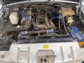 2005 ГАЗ 31105 «Волга», серый, 170000 рублей - вид 6