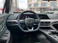 2023 Changan UNI-T I, чёрный - вид 9