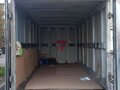 2012 Hyundai Porter, серебристый, 499000 рублей - вид 6