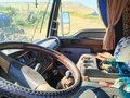 2007 Foton Auman BJ10xx, синий, 799999 рублей - вид 6