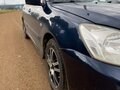 2006 Mitsubishi Lancer IX Рестайлинг, синий, 310000 рублей - вид 5