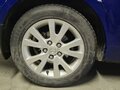2007 Mazda 3 I (BK) Рестайлинг, синий, 599000 рублей - вид 7