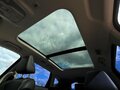 2019 Haval F7 I, чёрный - вид 4