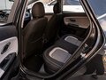 2014 Kia Ceed II, чёрный, 1340000 рублей - вид 10