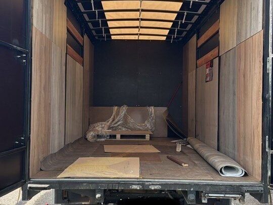 2011 ГАЗ ГАЗель (3302), коричневый, 1650000 рублей - вид 11
