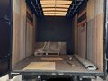 2011 ГАЗ ГАЗель (3302), коричневый, 1650000 рублей - вид 11