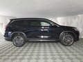 2026 Jetour X90+, чёрный - вид 2