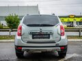 2013 Renault Duster I, серебристый - вид 5