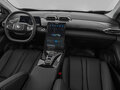 2025 Dongfeng Mage, чёрный, 2560000 рублей - вид 9