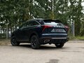 2026 Haval F7 II, синий, 3399000 рублей - вид 5
