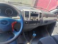 2008 ГАЗ ГАЗель (3302), белый, 1400000 рублей - вид 10