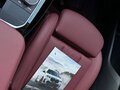 2021 BMW X3 30i xDrive III (G01) Рестайлинг, чёрный, 5690000 рублей - вид 10